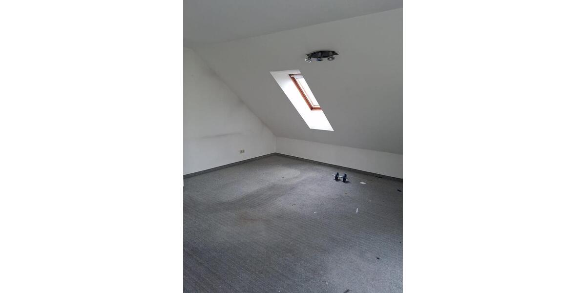 Etagenwohnung Burghausen - 2 Zimmer, 60 m&sup2;, 210.000&euro; | Angebot:26407172