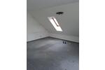 Etagenwohnung Burghausen - 2 Zimmer, 60 m&sup2;, 210.000&euro; | Angebot:26407172