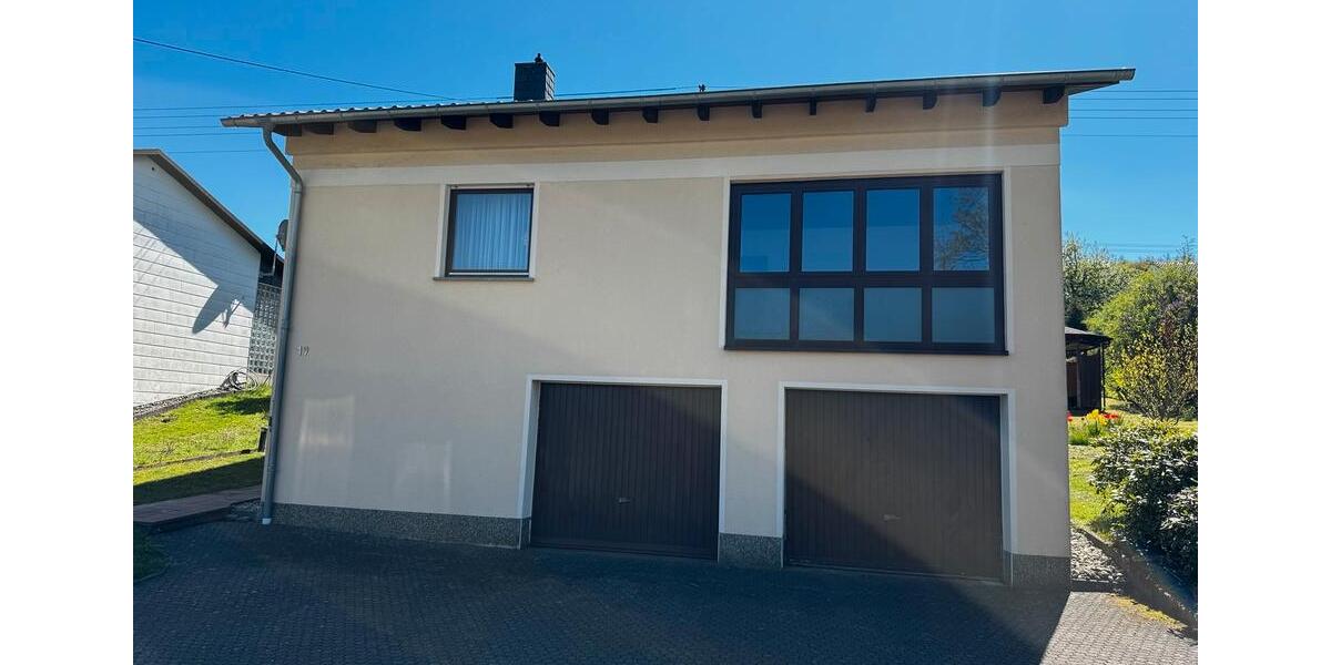 Mehrfamilienhaus, Wohnhaus Eppelborn - 10 Zimmer, 220 m&sup2;, 289.000&euro; | Angebot:26302504