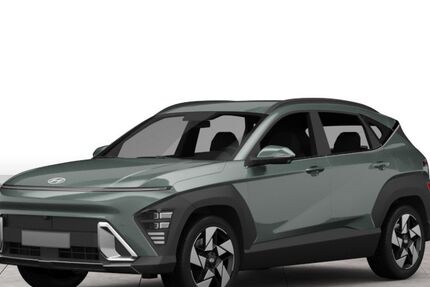 Hyundai KONA 1.500 km 32.960 &euro; Bitburg 54634