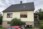 Einfamilienhaus Freisen Eitzweiler - 7 Zimmer, 143 m&sup2;, 108.000&euro; | Angebot:25677850