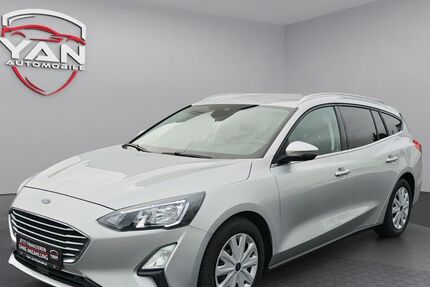 Ford Focus 64.900 km 13.600 &euro; Koblenz 56070