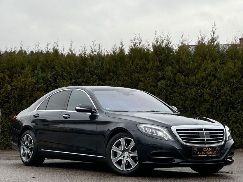 S 350