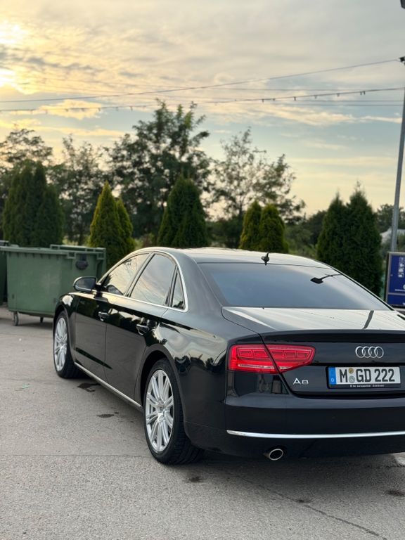 A8