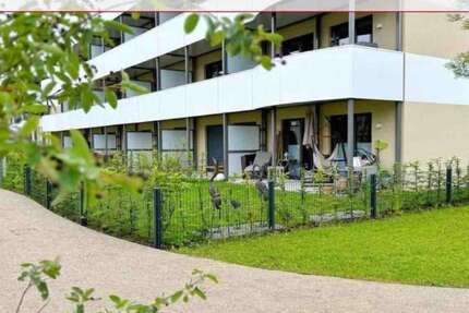 Wohnung zum Kaufen in Sindelfingen 399.900 € 69.55 m² 3 zimmer