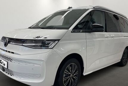 VW T7 California 2.000 km 75.948 &euro; Kempten 87437