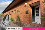 Maisonettenwohnung Parsau - 3 Zimmer, 100 m&sup2;, 210.000&euro; | Angebot:26888727