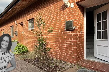 Wohnung Parsau - 3 Zimmer, 100 m&sup2;, 210.000&euro; | Angebot:26888727