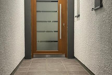 Wohnhaus zur Miete