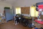 Etagenwohnung Eggolsheim Götzendorf - 3 Zimmer, 139 m&sup2;, 349.200&euro; | Angebot:26499860