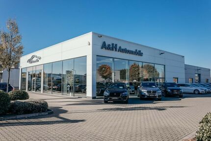 VW Touran 83.174 km 27.600 &euro; Hürth bei Köln 50354