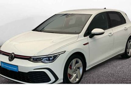 VW Golf 16.400 km 27.980 &euro; Marktoberdorf 87616