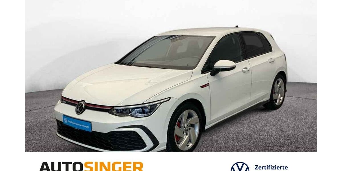 VW Golf 16.400 km 27.980 &euro; Marktoberdorf 87616