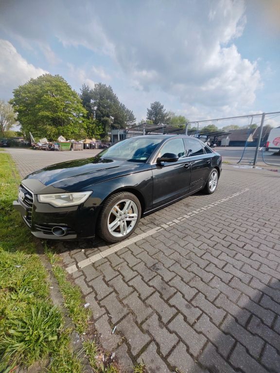 A6