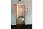 Gewerbeobjekt Herzberg (Elster) - 600&euro; | Angebot:26040621