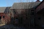 Bauernhaus, Landhaus Jüterbog - 1 Zimmer, 20 m&sup2;, 99.000&euro; | Angebot:27086784