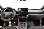 Cupra Leon Sportstourer e-HYBRID 6-DSG NAVI+LED+KAMERA 8.169 km 28.900 &euro; Hagenow 19230