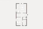 Mehrfamilienhaus, Wohnhaus Schönewalde - 4 Zimmer, 135 m&sup2;, 322.999&euro; | Angebot:26879758