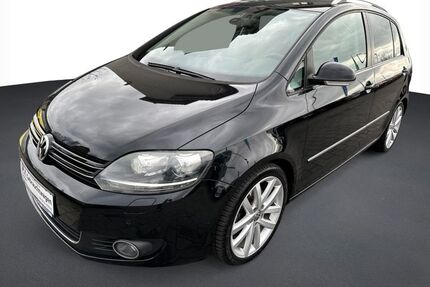 VW Golf 151.700 km 7.999 &euro; Darmstadt 64293