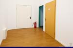 Gewerbeobjekt Wyhl am Kaiserstuhl - 880&euro; | Angebot:26168582
