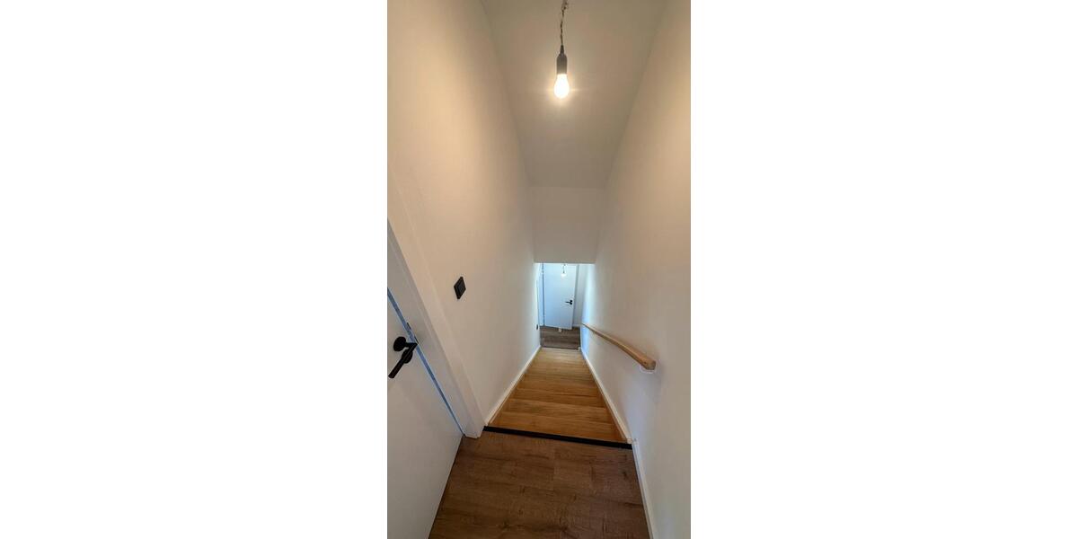 Reihenhaus Winsen (Luhe) - 5 Zimmer, 92 m&sup2;, 1.700&euro; | Angebot:26091807