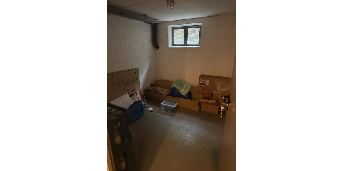 Dachgeschoßwohnung Wiesbaden Mainz-Kastel - 2 Zimmer, 47 m&sup2;, 775&euro; | Angebot:26636078