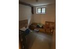 Dachgeschoßwohnung Wiesbaden Mainz-Kastel - 2 Zimmer, 47 m&sup2;, 775&euro; | Angebot:26636078