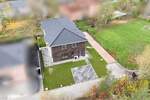Doppelhaushälfte Molfsee - 6 Zimmer, 163 m&sup2;, 690.000&euro; | Angebot:25744436