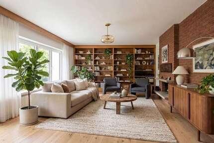 Haus Abensberg - 8 Zimmer, 296 m&sup2;, 755.000&euro; | Angebot:26933454