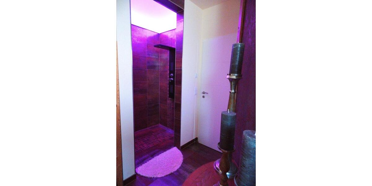 Doppelhaushälfte Elmenhorst/Lichtenhagen Lichtenhagen - 4 Zimmer, 149 m&sup2;, 570.000&euro; | Angebot:26334861