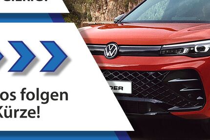 VW Tiguan 55.000 km 30.490 &euro; Duisburg 47178
