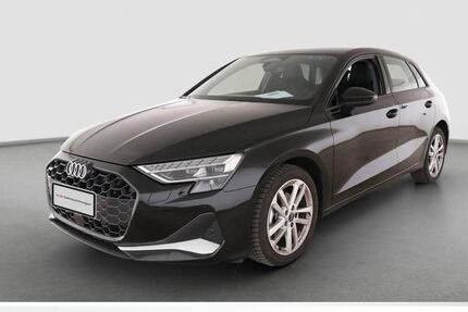 Audi A3 13.976 km 29.780 &euro; Fürth 90763