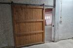 Gewerbeobjekt Plattling - 7&euro; | Angebot:26656780