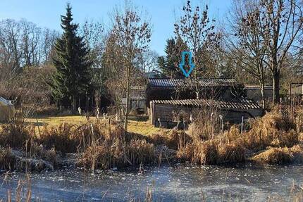 Grundstück Anklam - 15.000&euro; | Angebot:26219941