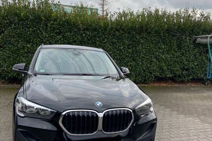 BMW X1 170.000 km 15.250 &euro; Hürth 50355