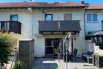 Reihenhaus Forstern - 5 Zimmer, 140 m&sup2;, 750.000&euro; | Angebot:26603609
