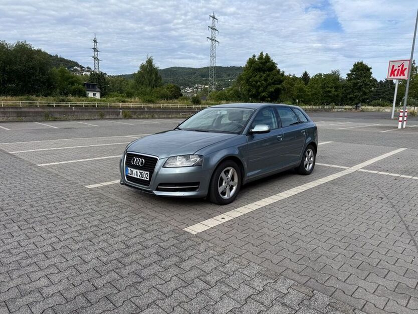 A3