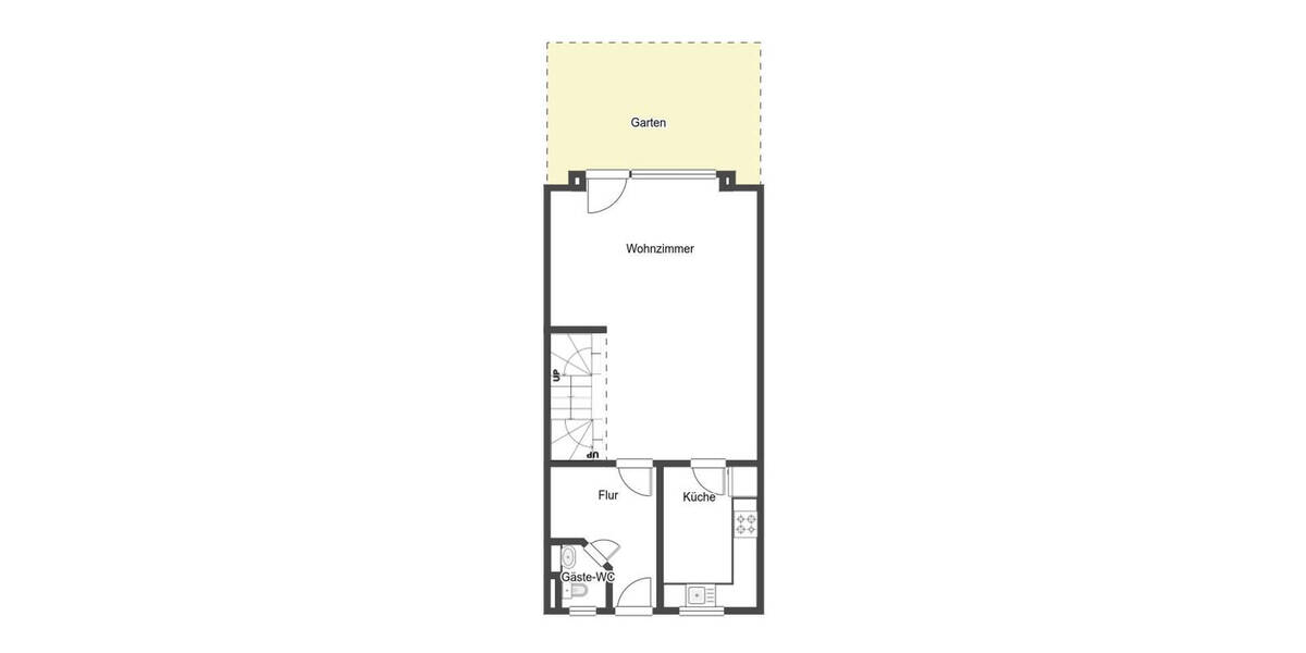 Einfamilienhaus Riedstadt Erfelden - 5 Zimmer, 435.000&euro; | Angebot:26331538