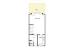 Einfamilienhaus Riedstadt Erfelden - 5 Zimmer, 435.000&euro; | Angebot:26331538