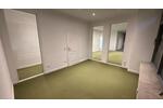 Gewerbeobjekt Neuried - 1.736&euro; | Angebot:26347569
