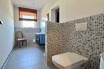 Grundstück Wunstorf Idensen - 890.000&euro; | Angebot:25705849