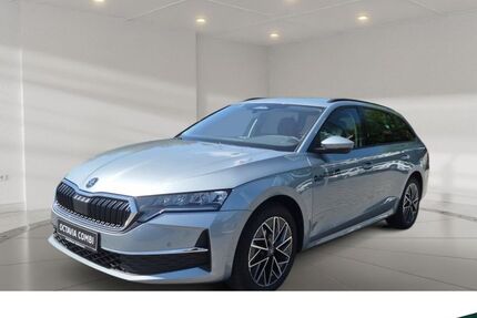 Skoda Octavia 9.900 km 36.490 &euro; Niestetal 34266