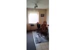 Etagenwohnung Röthenbach an der Pegnitz - 2 Zimmer, 53 m&sup2;, 880&euro; | Angebot:26232077