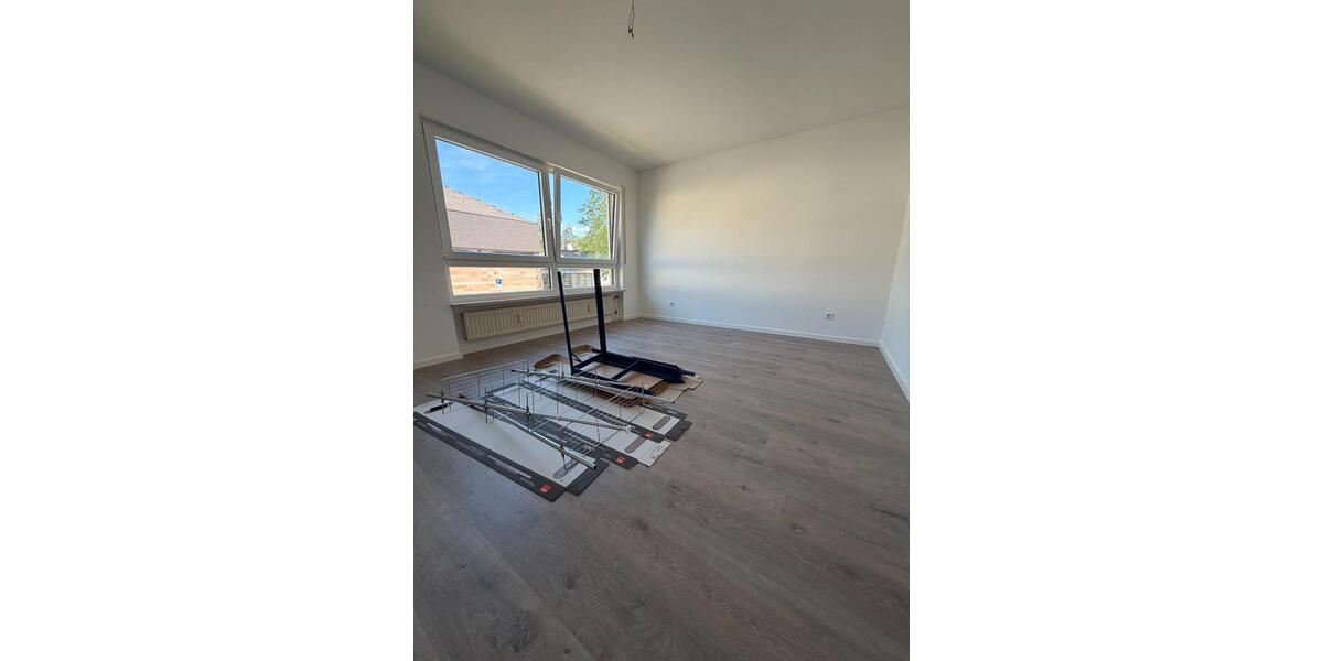 Mehrfamilienhaus, Wohnhaus Nürnberg Gibitzenhof - 2 Zimmer, 71 m&sup2;, 299.000&euro; | Angebot:27030984