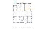 Schauenburg, Bungalow + ELW - Bungalow Schauenburg | Angebot:23720298