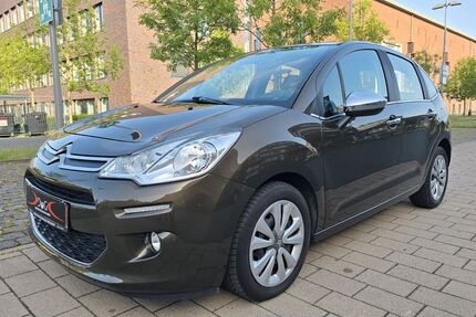 Citroen C3 75.000 km 5.391 &euro; Hannover 30453