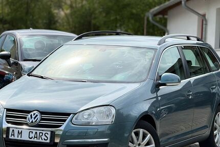 VW Golf 153.000 km 3.950 &euro; Langerwehe 52379