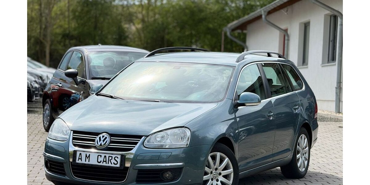 VW Golf 153.000 km 3.950 &euro; Langerwehe 52379