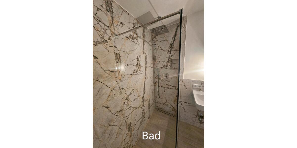 Etagenwohnung Germering - 4 Zimmer, 99 m&sup2;, 2.400&euro; | Angebot:25945342