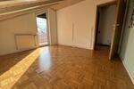 Dachgeschoßwohnung Grafenau - 3 Zimmer, 77 m&sup2;, 925&euro; | Angebot:26661643
